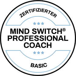 MS Professional Zertifikat MS Professional Zertifikat